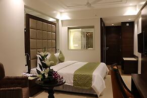 Amara Vacanza Grand Inn