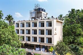 Amara Vacanza Grand Inn