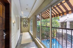 Amara Vacanza Grand Inn