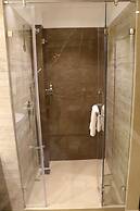 Amara Vacanza Grand Inn