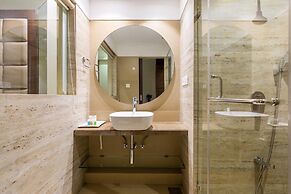 Amara Vacanza Grand Inn