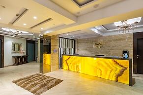 Amara Vacanza Grand Inn