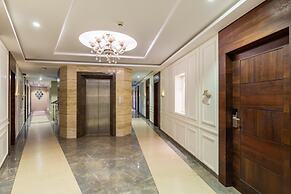 Amara Vacanza Grand Inn