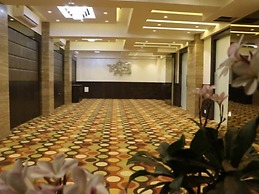 Amara Vacanza Grand Inn