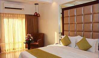 Amara Vacanza Grand Inn