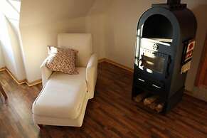 Ferienwohnungen im Bauernhaus am Fluss