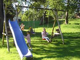 Ferienhaus Stoanerhof