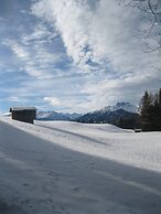 Ferienhaus Stoanerhof