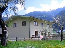 Ferienhaus Stoanerhof