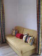 Ferienhaus Stoanerhof