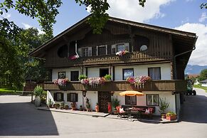 Ferienhaus Stoanerhof
