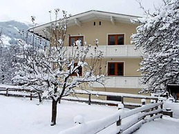 Ferienhaus Stoanerhof