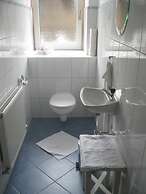 Ferienhaus Stoanerhof