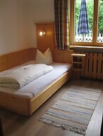 Ferienhaus Stoanerhof