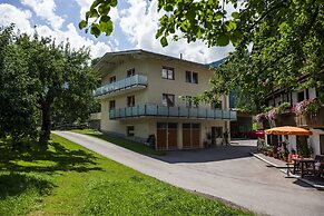 Ferienhaus Stoanerhof