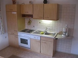 Ferienhaus Stoanerhof