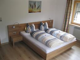 Ferienhaus Stoanerhof