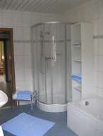 Ferienhaus Stoanerhof