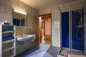 Ferienhaus Stoanerhof