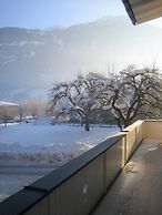 Ferienhaus Stoanerhof