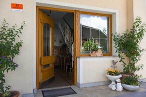 Ferienhaus Stoanerhof