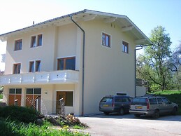Ferienhaus Stoanerhof