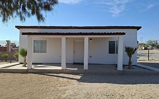 Hotel Villas Del Sol