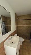 Hotel Villas Del Sol