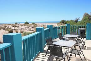 Hotel Villas Del Sol