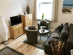 Ferienwohnung & Appartement Groe