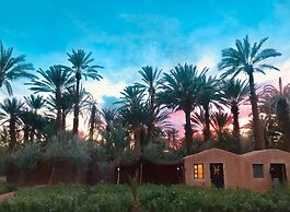 Bivouac Lot Of Stars