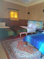 Bivouac Lot Of Stars