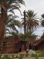 Bivouac Lot Of Stars