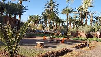 Bivouac Lot Of Stars