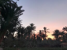 Bivouac Lot Of Stars