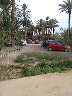 Bivouac Lot Of Stars