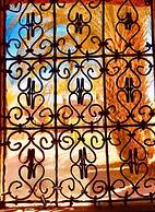 Bivouac Lot Of Stars