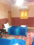 Bivouac Lot Of Stars