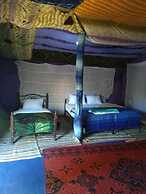 Bivouac Lot Of Stars