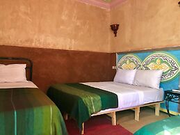 Bivouac Lot Of Stars