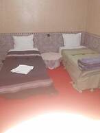 Bivouac Lot Of Stars