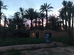 Bivouac Lot Of Stars