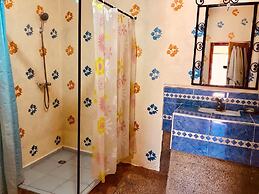 Bivouac Lot Of Stars