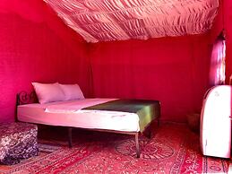 Bivouac Lot Of Stars