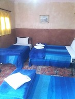 Bivouac Lot Of Stars