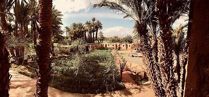 Bivouac Lot Of Stars