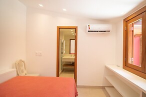 Villa La Plage