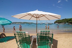 Villa La Plage