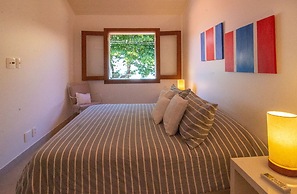 Villa La Plage