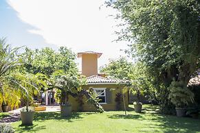 Villa Manguinhos